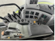 Трактор Claas Axion 840 (2012)