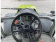 Трактор Claas Axion 840 (2012)