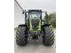 Трактор Claas Axion 840 (2012)