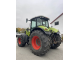 Трактор Claas Axion 840 (2012)
