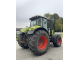 Трактор Claas Axion 840 (2012)