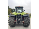 Трактор Claas Axion 840 (2012)