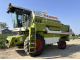 Комбайн Claas Dominator 108 (1993)