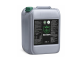 BIOSIM 20L — Комплекс загартованих ґрунтових бактерій