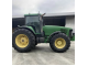 Трактор John Deere 8220 (2005)