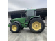Трактор John Deere 8220 (2005)