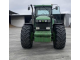 Трактор John Deere 8220 (2005)