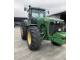 Трактор John Deere 8220 (2005)