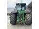 Трактор John Deere 8220 (2005)