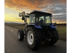 Трактор New Holland T 5050 (2010)