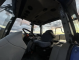 Трактор New Holland T 5050 (2010)