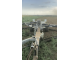 Землеуплотнитель Fliegl KSE 680 (2024)