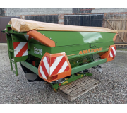 Разбрасыватель удобрений Amazone ZA-M Profis 2501