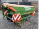 Розкидач добрив Amazone ZA-M Profis 2501 (2012)