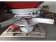 Разбрасыватель удобрений Kverneland Exacta HL (2014)