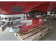 Разбрасыватель удобрений Kverneland Exacta HL (2014)