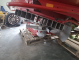 Разбрасыватель удобрений Kverneland Exacta HL (2014)