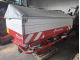 Разбрасыватель удобрений Kverneland Exacta HL (2014)