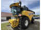 Комбайн New Holland CX 6.90 (2023)