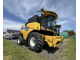 Комбайн New Holland CX 6.90 (2023)