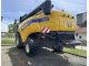 Комбайн New Holland CX 6.90 (2023)