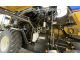 Комбайн New Holland CX 6.90 (2023)