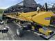 Комбайн New Holland CX 6.90 (2023)