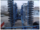 Дисковая борона Lemken Rubin KA 600 U (2016)