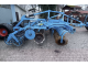 Дисковая борона Lemken Rubin KA 600 U (2016)