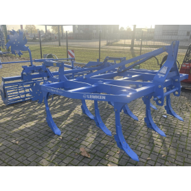 Культиватор Lemken Karat 10/300 (2023)