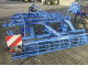 Культиватор Lemken Karat 10/300 (2023)