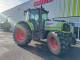 Трактор Claas ARES 816 RZ (2004)
