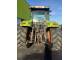 Трактор Claas ARES 816 RZ (2004)