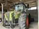 Трактор Claas Xerion 3300 (2009)
