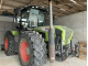 Трактор Claas Xerion 3300 (2009)