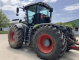 Трактор Claas Xerion 3300 (2009)