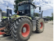 Трактор Claas Xerion 3300 (2009)