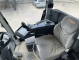 Трактор Claas Xerion 3300 (2009)