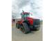 Трактор Case IH Quadtrac STX 450 (2004)