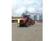 Трактор Case IH Quadtrac STX 450 (2004)