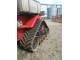 Трактор Case IH Quadtrac STX 450 (2004)
