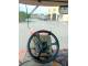 Трактор Case IH Quadtrac STX 450 (2004)