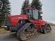 Трактор Case IH Quadtrac STX 450 (2002)