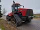 Трактор Case IH Quadtrac STX 450 (2002)