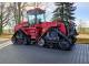 Трактор Case IH Quadtrac STX 450 (2002)