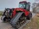 Трактор Case IH Quadtrac STX 450 (2002)