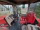 Трактор Case IH Quadtrac STX 450 (2002)