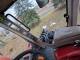 Трактор Case IH Quadtrac STX 450 (2002)