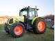 Трактор Claas Arion 430 (2014)