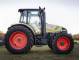Трактор Claas Arion 430 (2014)